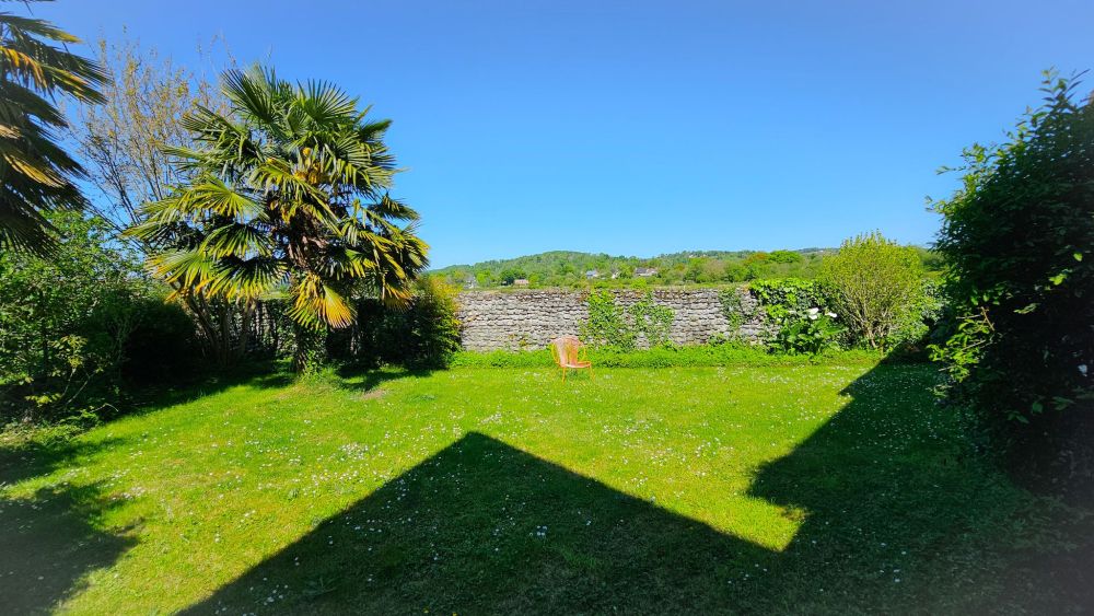 Photo 24 - Coarraze 64800 à Coarraze