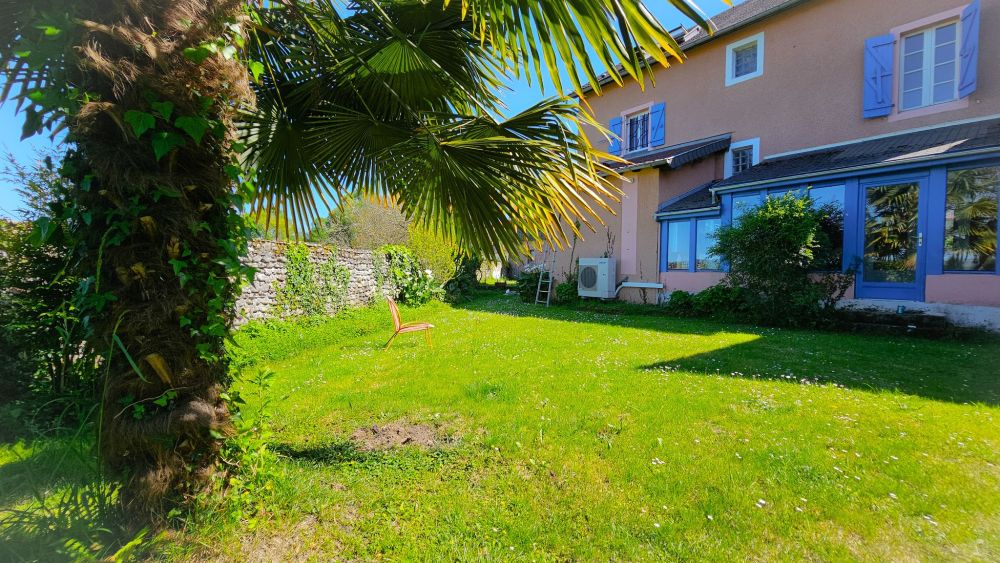 Photo 26 - Coarraze 64800 à Coarraze