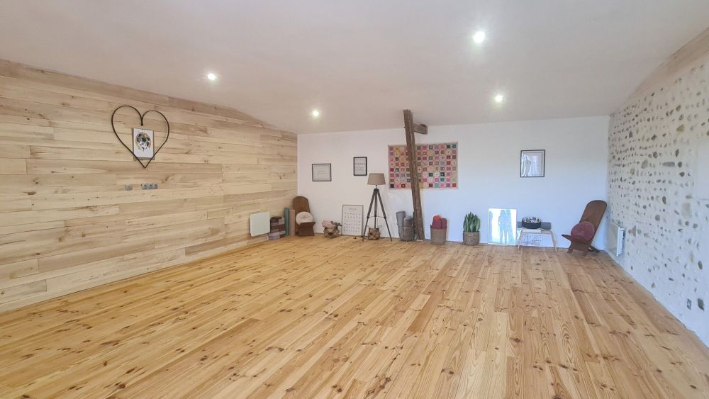 Photo 19 - Coarraze 64800 à Coarraze