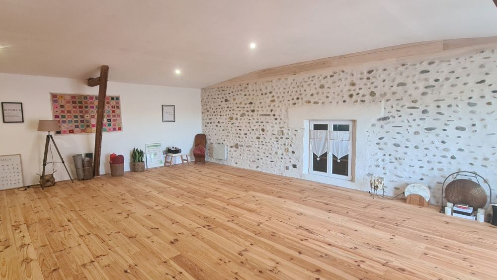 Photo 21 - Coarraze 64800 à Coarraze