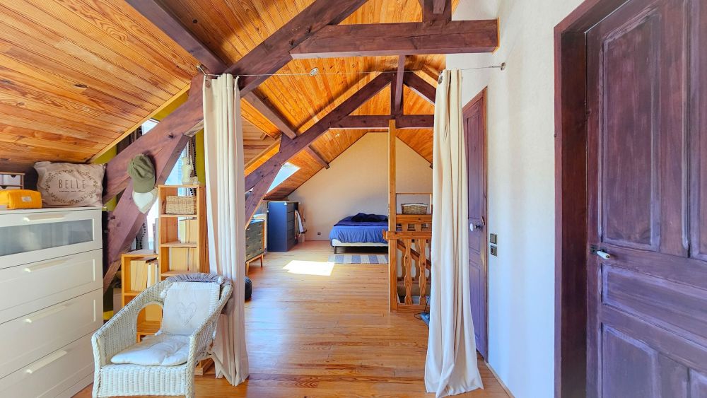 Photo 13 - Coarraze 64800 à Coarraze