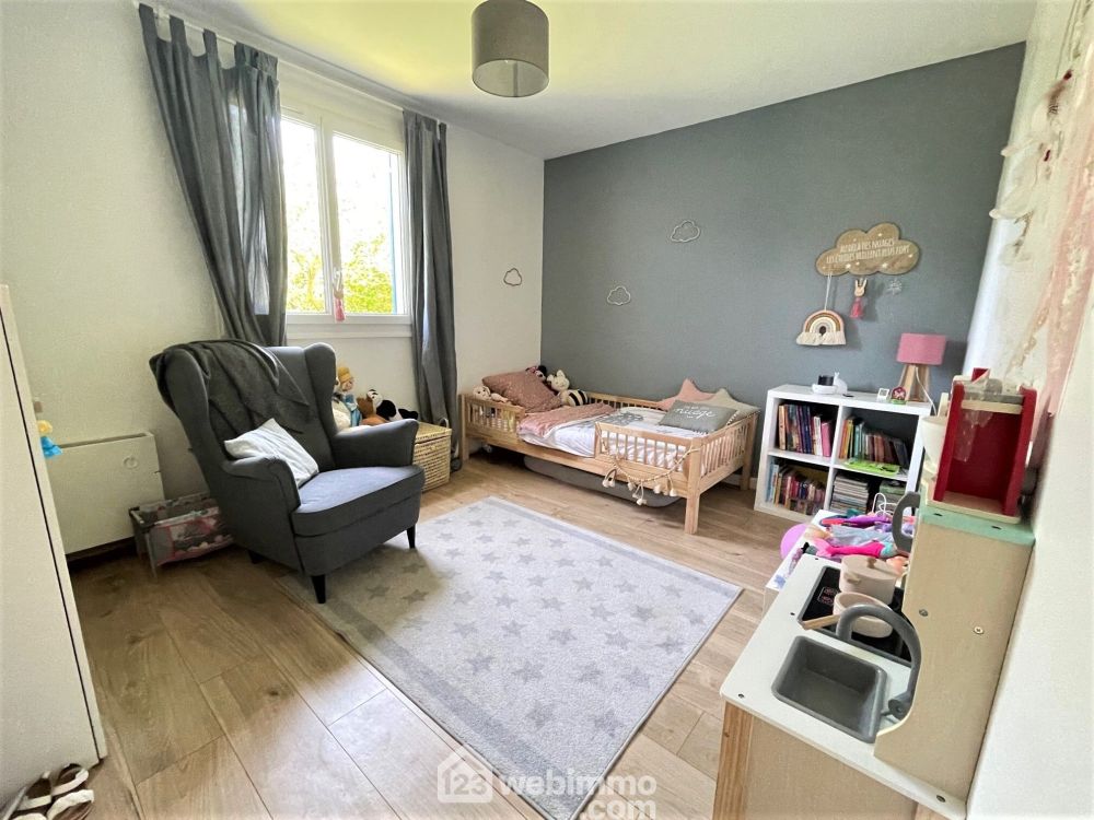 Photo 5 - Mennecy 91540 à Mennecy