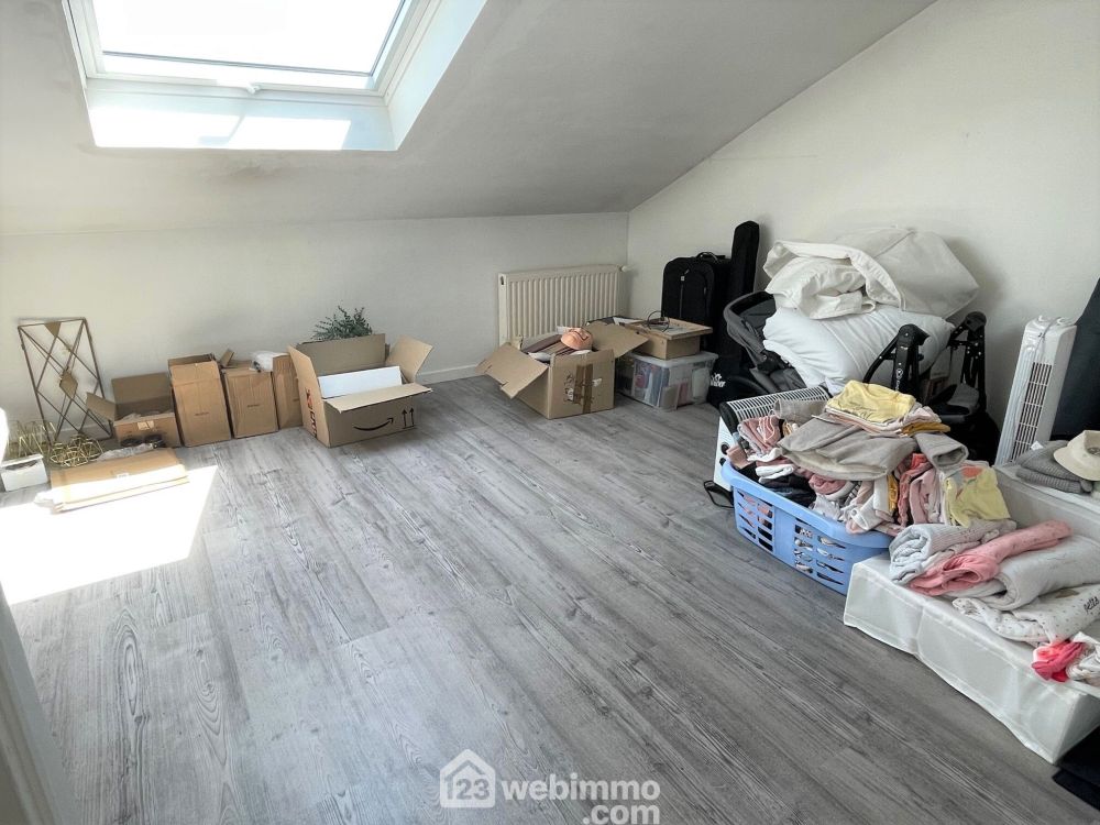 Photo 10 - Mennecy 91540 à Mennecy