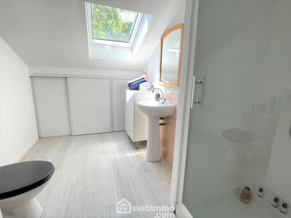 Photo 12 - Mennecy 91540 à Mennecy