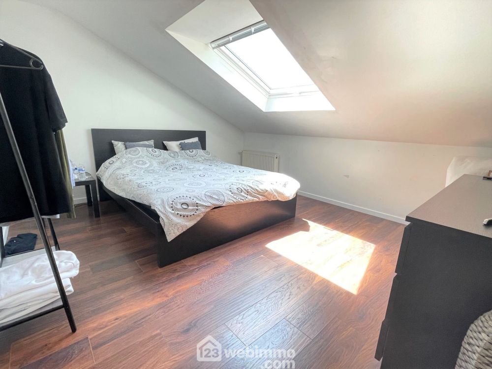 Photo 11 - Mennecy 91540 à Mennecy