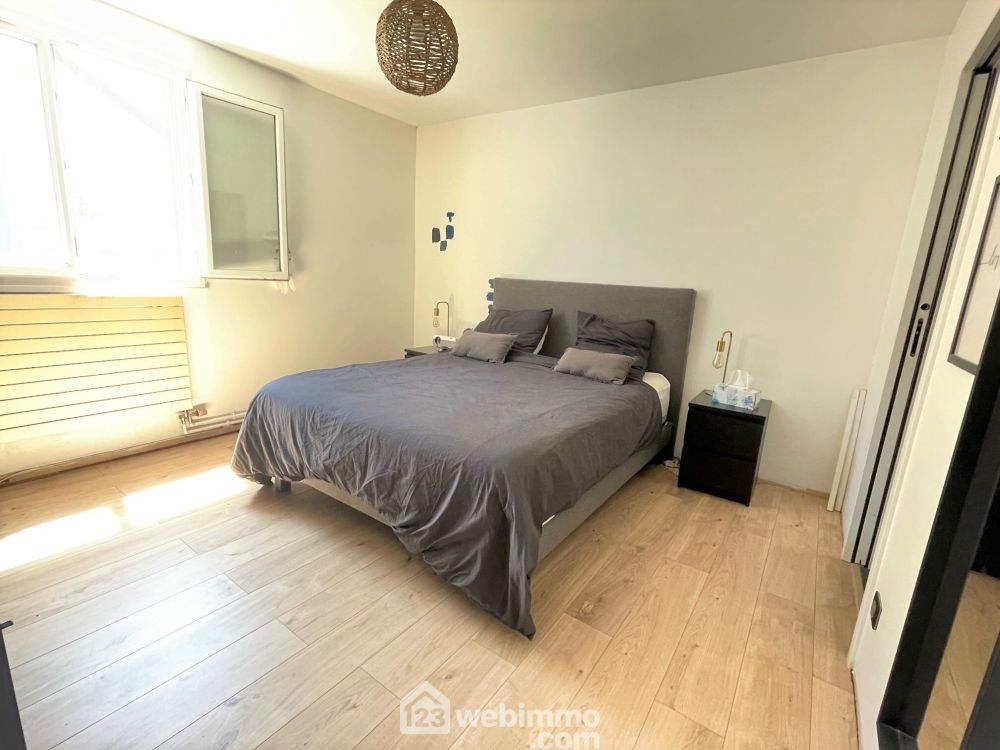 Photo 7 - Mennecy 91540 à Mennecy