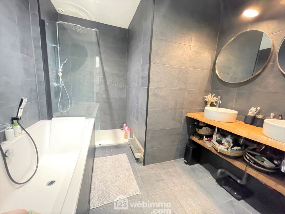 Photo 8 - Mennecy 91540 à Mennecy