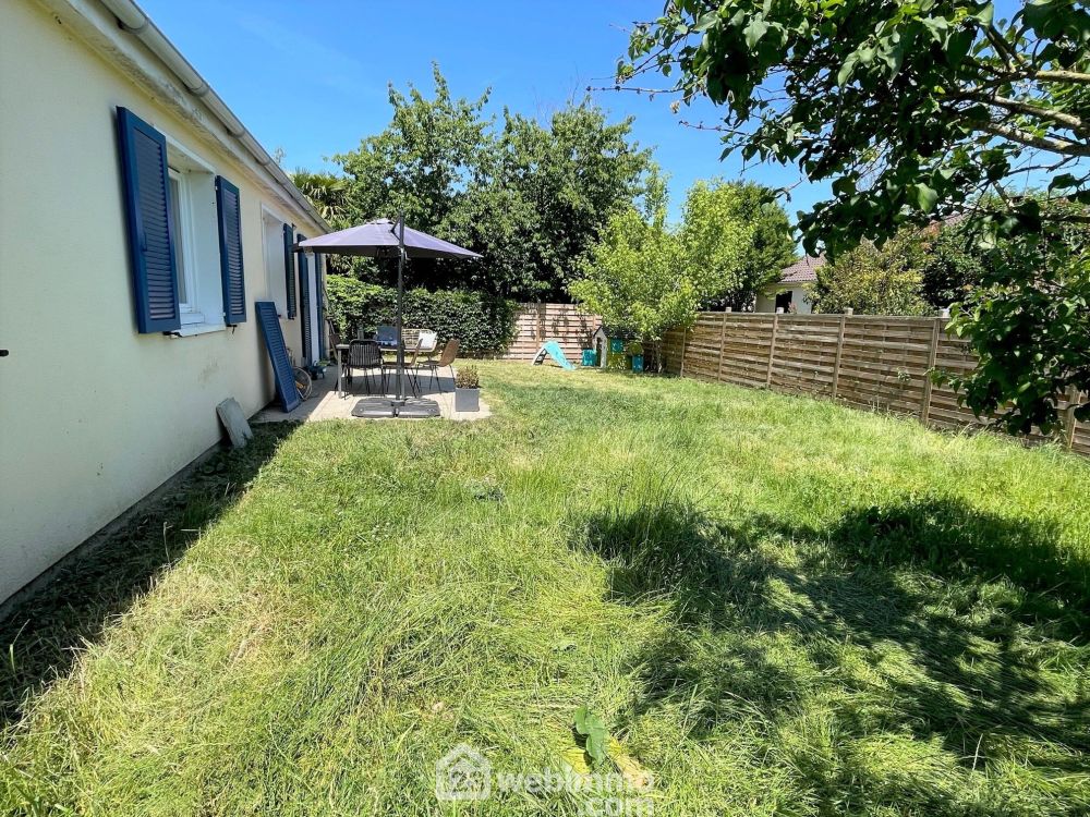 Photo 13 - Mennecy 91540 à Mennecy