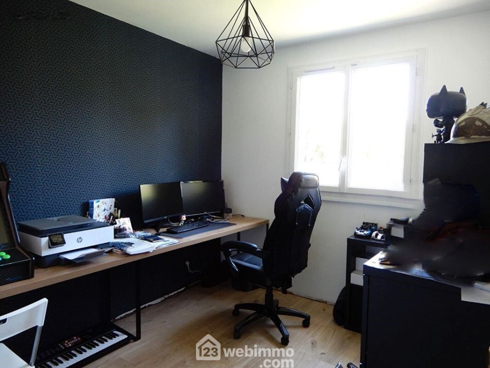 Photo 6 - Mennecy 91540 à Mennecy