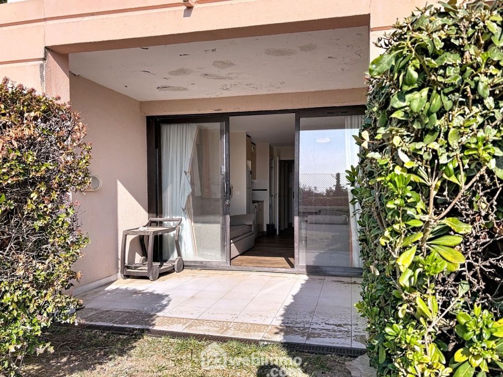 Photo 4 - Cannes 06400 à Cannes