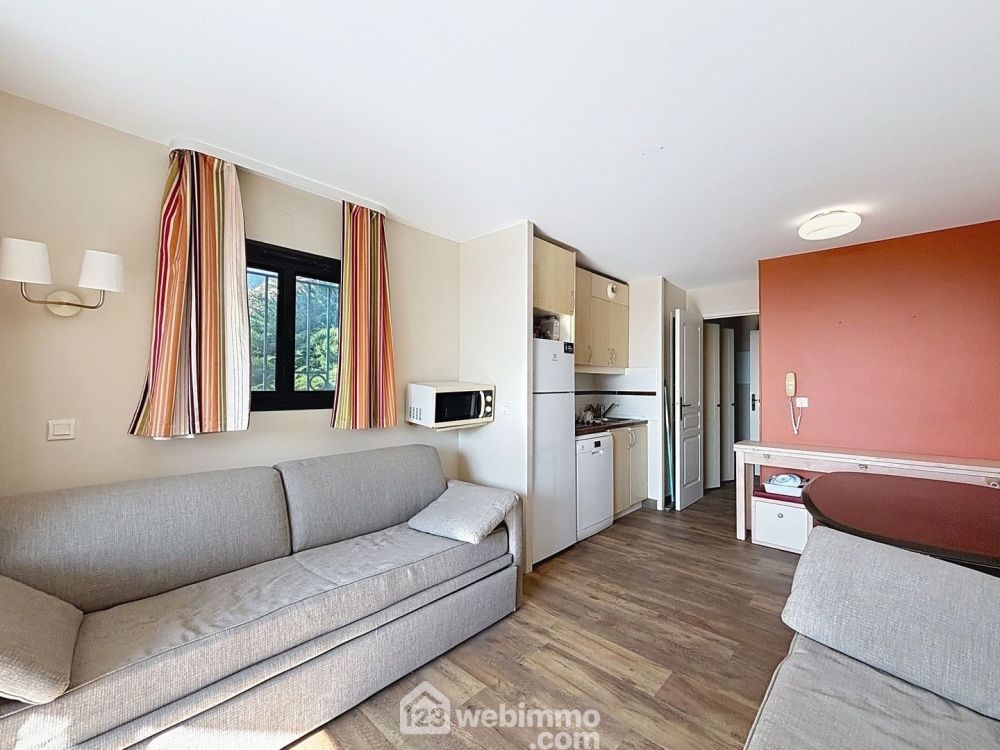 Photo 5 - Cannes 06400 à Cannes