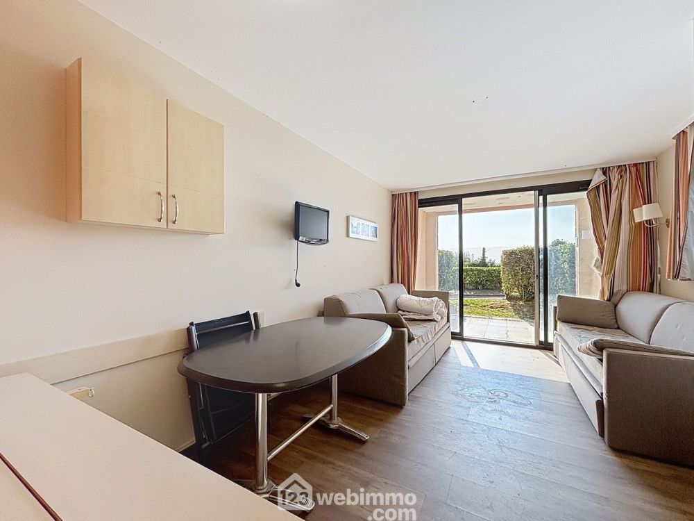 Photo 6 - Cannes 06400 à Cannes