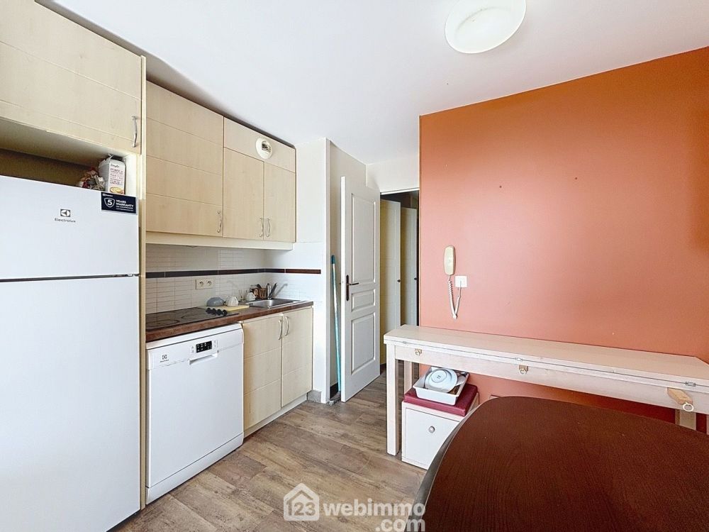 Photo 7 - Cannes 06400 à Cannes