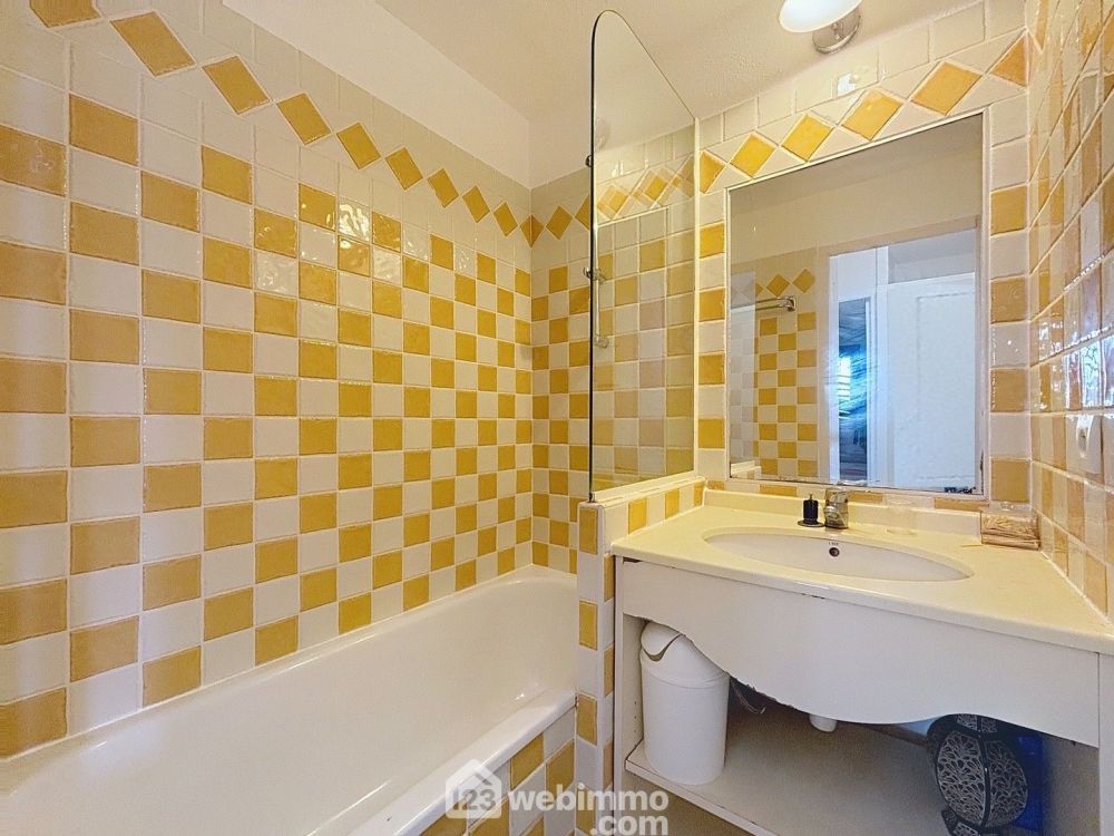 Photo 10 - Cannes 06400 à Cannes