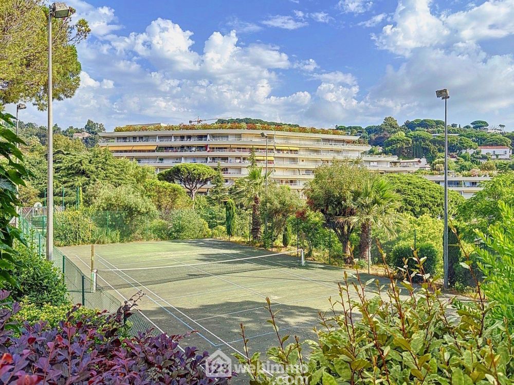 Photo 12 - Cannes 06400 à Cannes