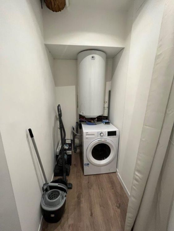 Photo 19 - Mauguio 34130 à Mauguio