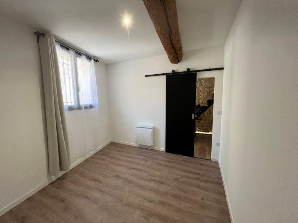 Photo 9 - Mauguio 34130 à Mauguio