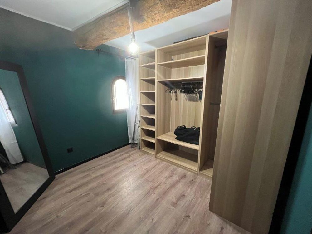 Photo 10 - Mauguio 34130 à Mauguio