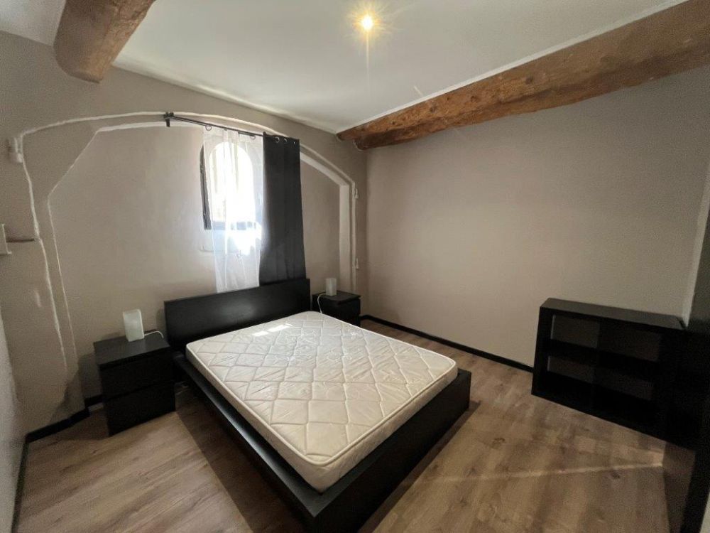 Photo 11 - Mauguio 34130 à Mauguio