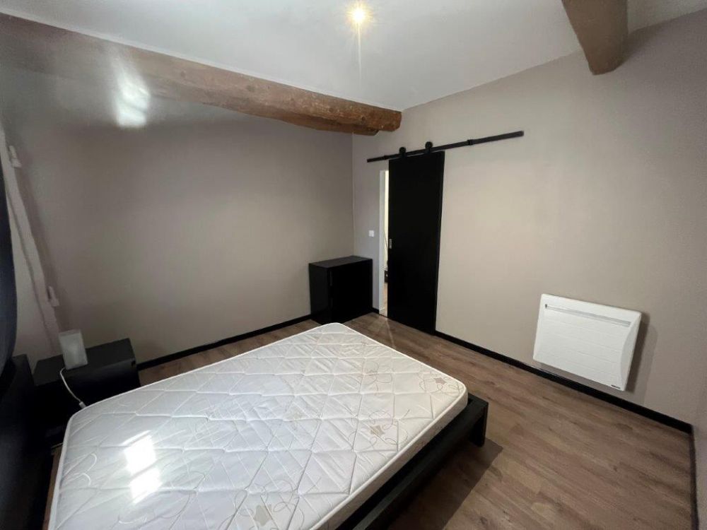 Photo 12 - Mauguio 34130 à Mauguio