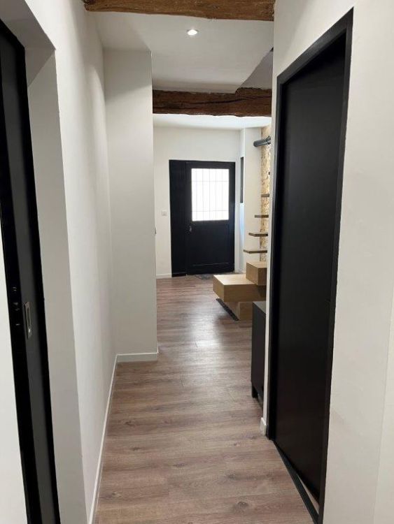 Photo 13 - Mauguio 34130 à Mauguio