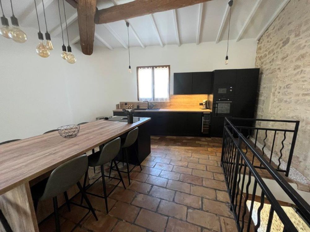 Photo 2 - Mauguio 34130 à Mauguio