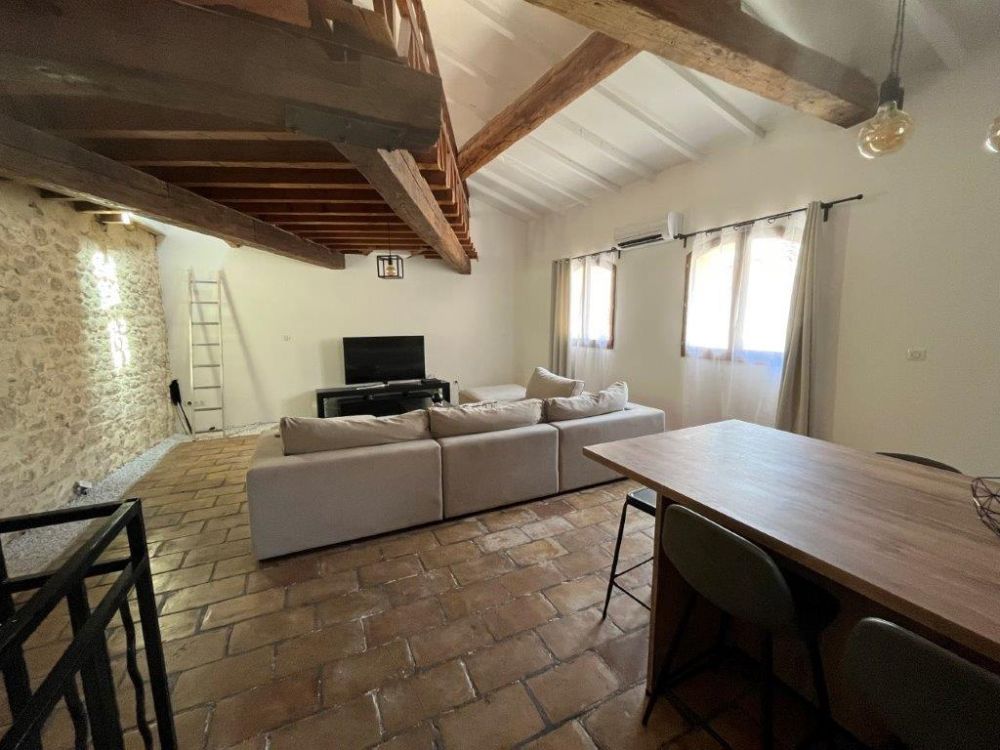 Photo 3 - Mauguio 34130 à Mauguio