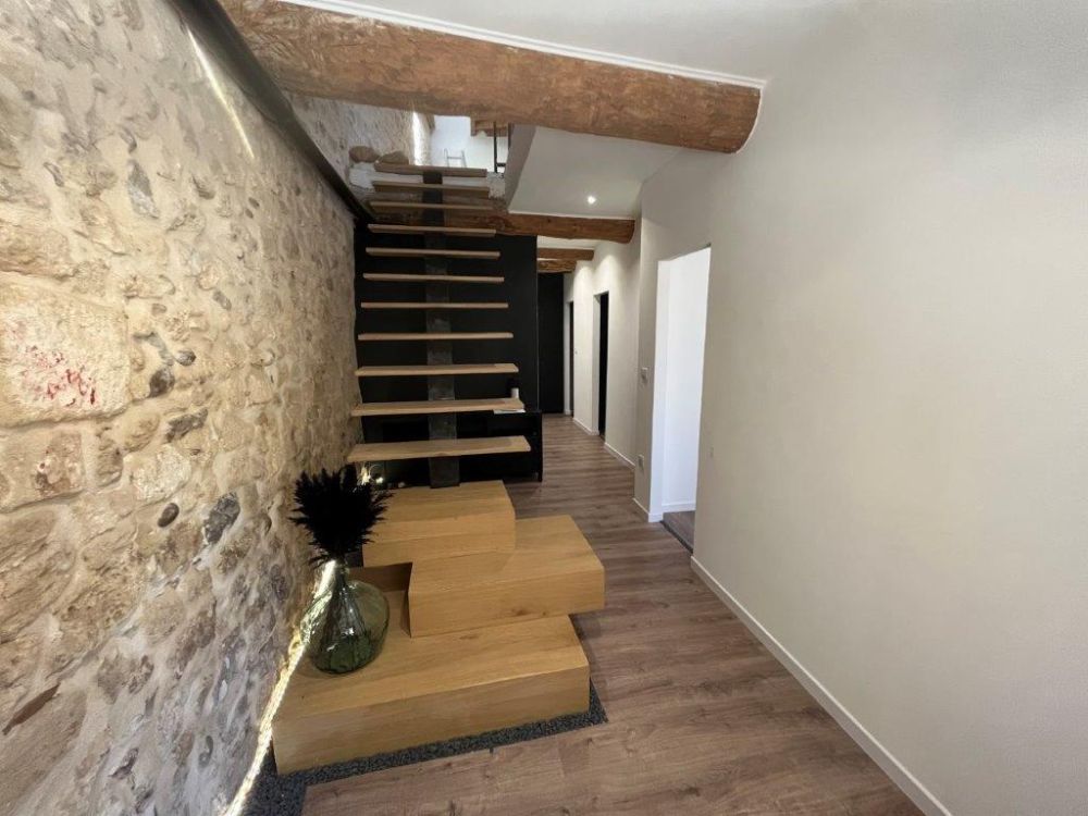 Photo 14 - Mauguio 34130 à Mauguio