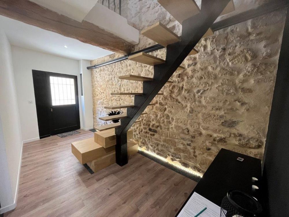 Photo 15 - Mauguio 34130 à Mauguio