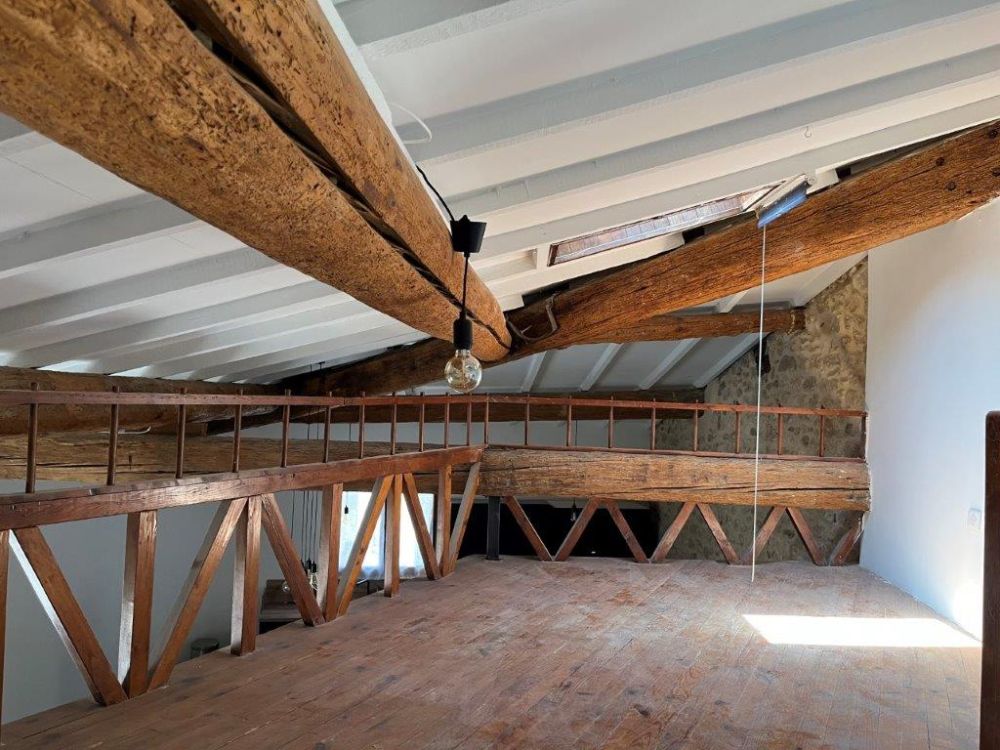 Photo 16 - Mauguio 34130 à Mauguio