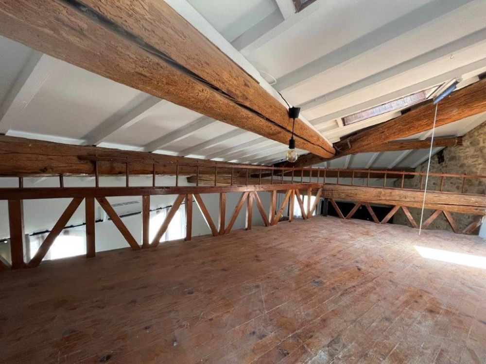 Photo 17 - Mauguio 34130 à Mauguio