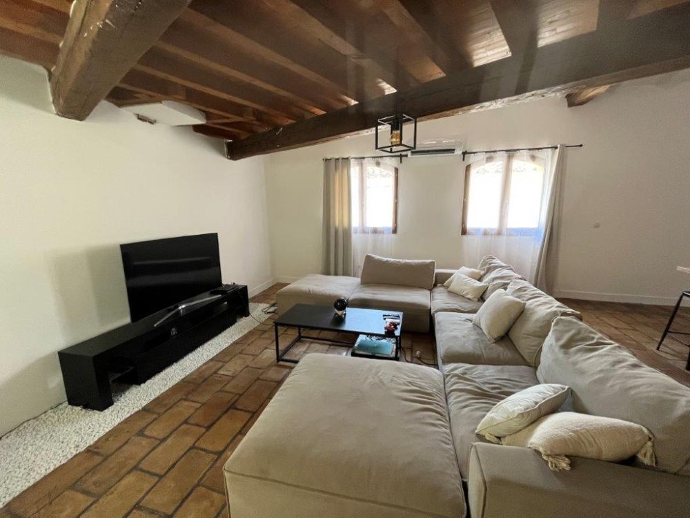 Photo 4 - Mauguio 34130 à Mauguio