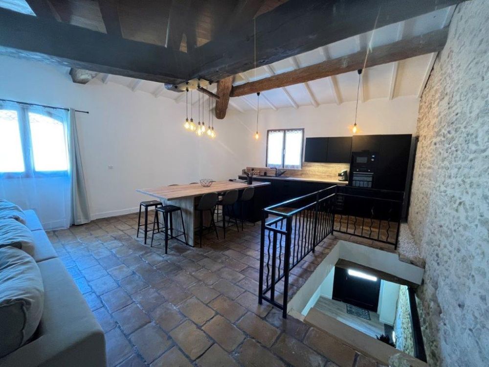 Photo 18 - Mauguio 34130 à Mauguio