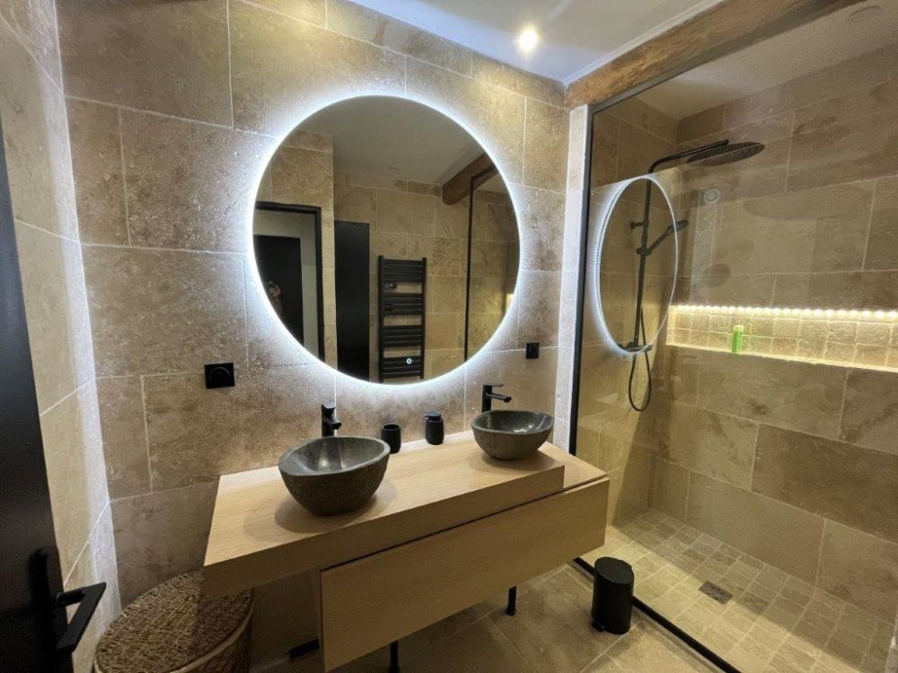 Photo 5 - Mauguio 34130 à Mauguio