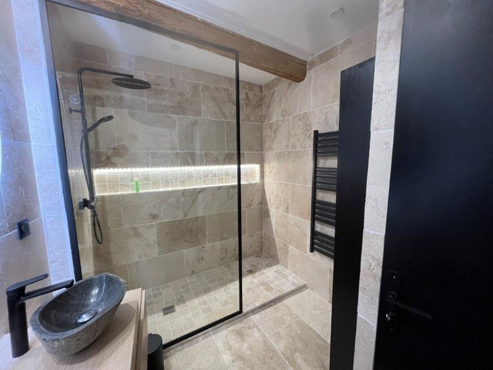 Photo 6 - Mauguio 34130 à Mauguio