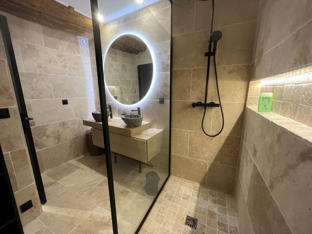 Photo 7 - Mauguio 34130 à Mauguio