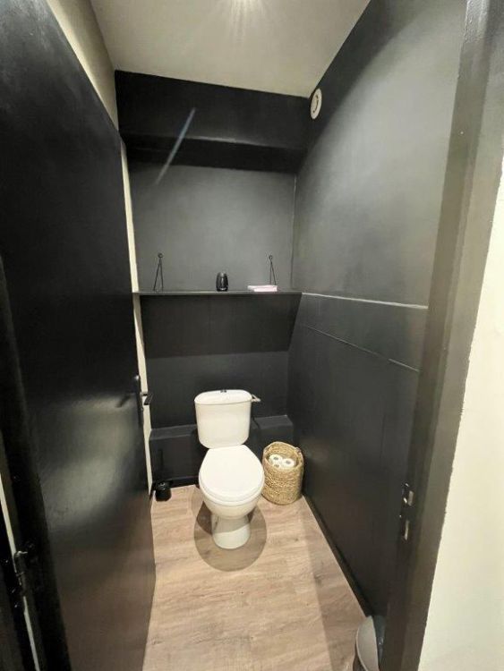 Photo 8 - Mauguio 34130 à Mauguio