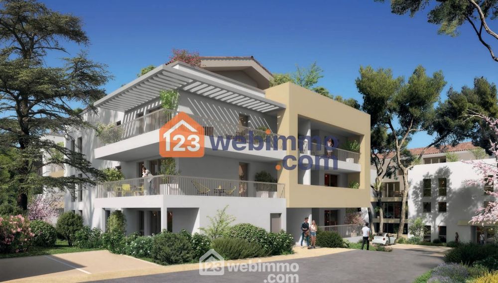 Photo 4 - Martigues 13500 à Martigues