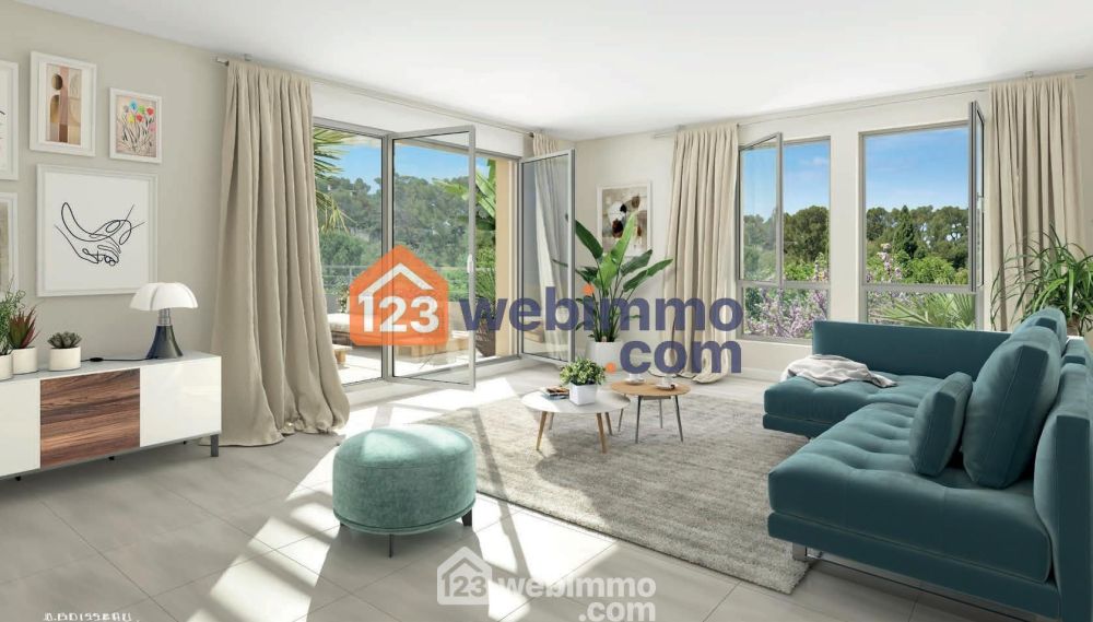 Photo 5 - Martigues 13500 à Martigues