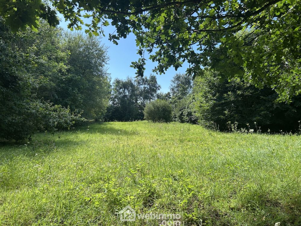 Photo 3 - Trédrez-Locquémeau 22300 à Trédrez-Locquémeau