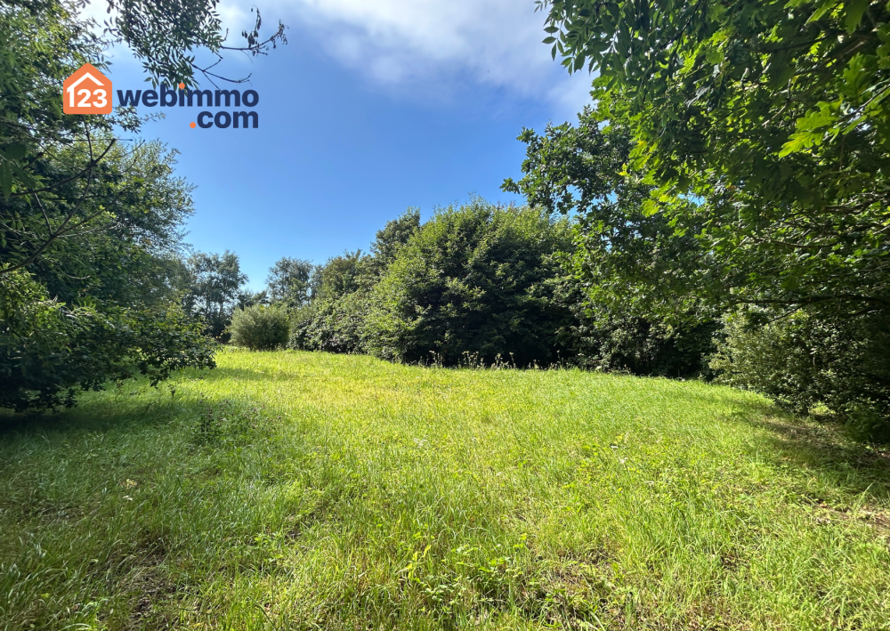 Photo 2 - Trédrez-Locquémeau 22300 à Trédrez-Locquémeau