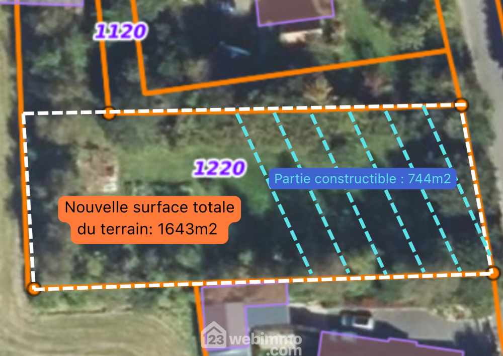 Photo 4 - Trédrez-Locquémeau 22300 à Trédrez-Locquémeau