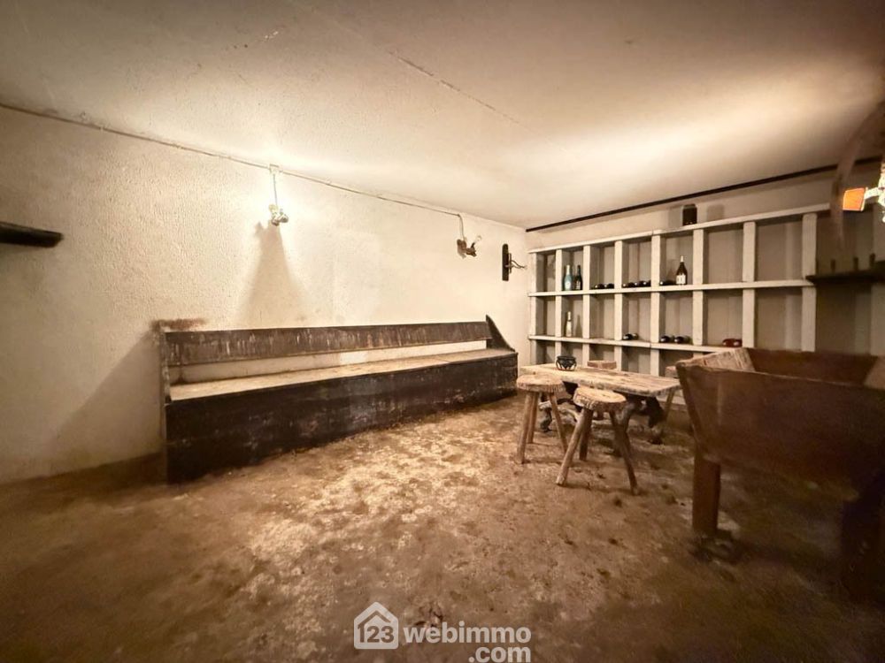 Photo 11 - Pouzauges 85700 à Pouzauges