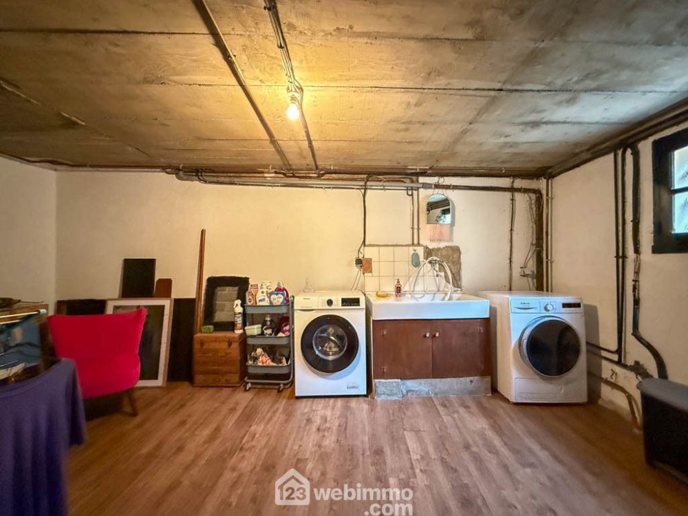 Photo 10 - Pouzauges 85700 à Pouzauges