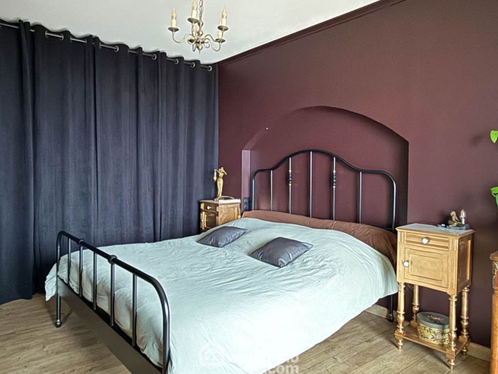 Photo 7 - Pouzauges 85700 à Pouzauges