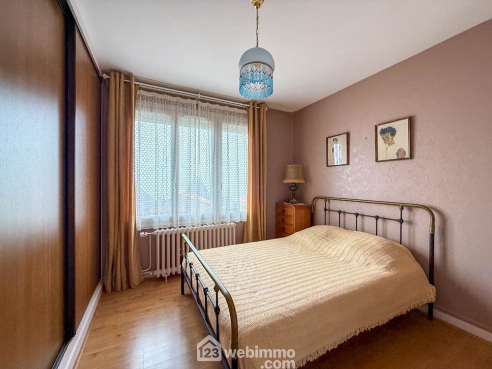 Photo 8 - Pouzauges 85700 à Pouzauges