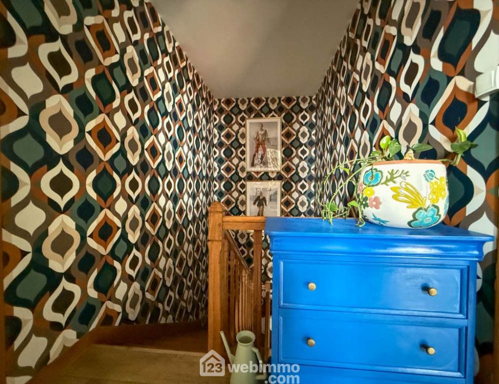 Photo 6 - Pouzauges 85700 à Pouzauges