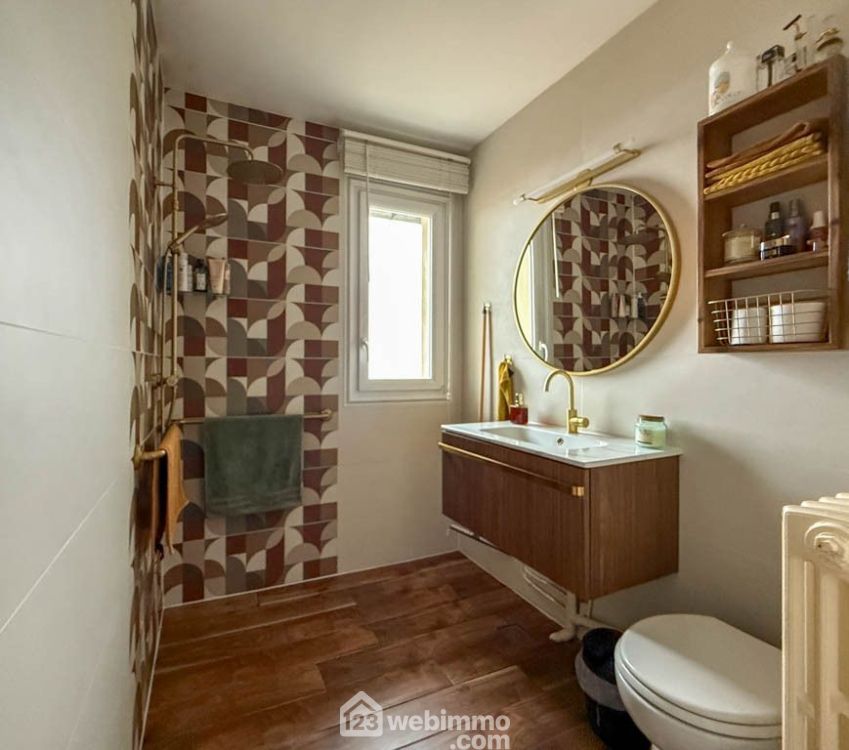 Photo 9 - Pouzauges 85700 à Pouzauges