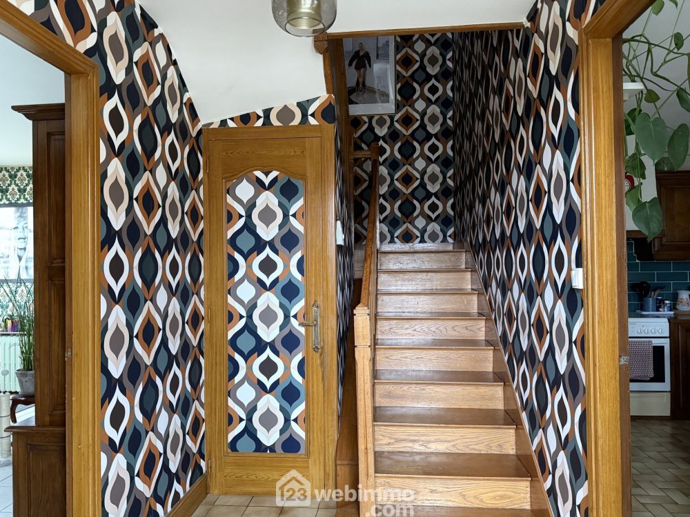 Photo 2 - Pouzauges 85700 à Pouzauges