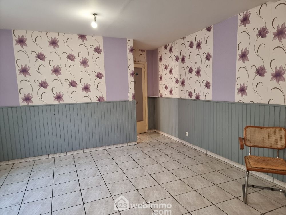 Photo 6 - CHOISY-LE-ROI 94600 à CHOISY-LE-ROI